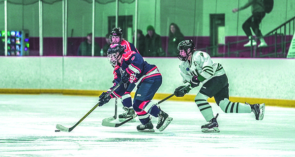 Timbs, Wolverines face off in Canton