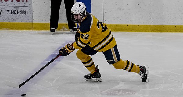 Hawks advance to elite eight