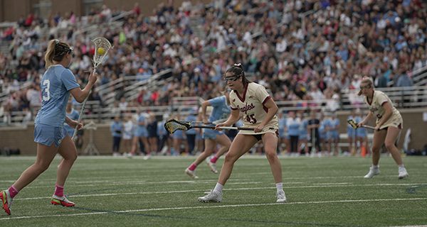 Hometown Weekly seeks sports freelancers