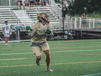 <strong>Pisano: Rockets ready</strong>