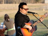 Powisset Farm hosts Equinox celebration