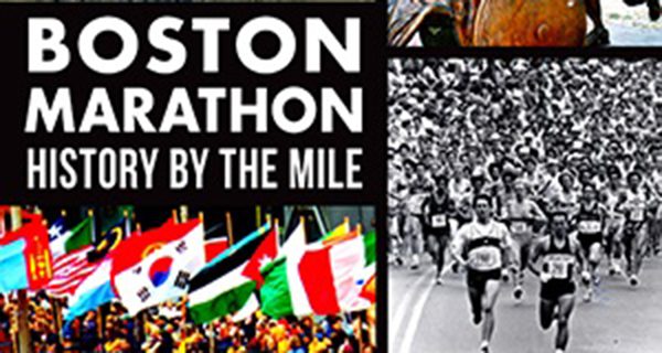 Paul Clerici to speak at library