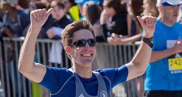 Late Dane Kasschau’s family creates 5K