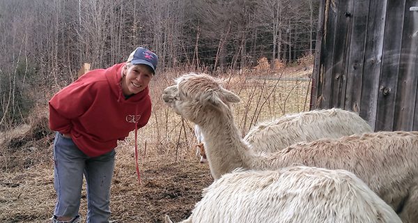 Sisters United Against Cancer plan Wellness Fair