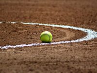 TVL softball returns to normal