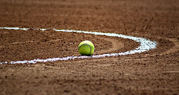 TVL softball returns to normal