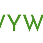 WYWC plans Spring Treasure Hunt