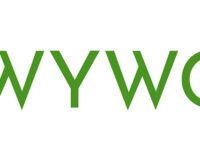 WYWC plans Spring Treasure Hunt