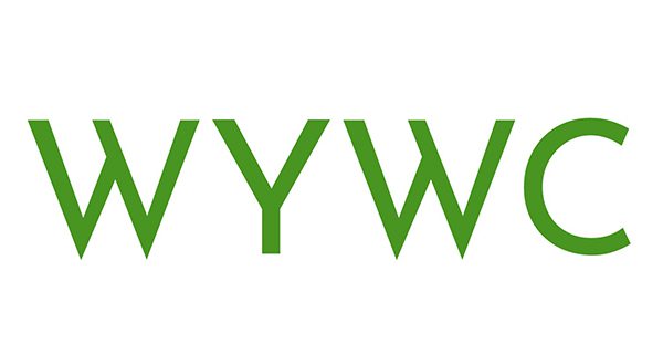 WYWC plans Spring Treasure Hunt