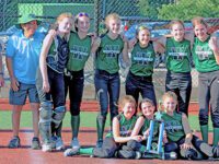 Westwood 12UAs win Battle of Boston