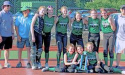 Westwood 12UAs win Battle of Boston
