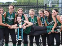 Westwood 16Us win Battle of Boston