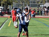 Timberwolves come back in Wellesley