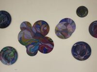 ‘Metamorphosis’ exhibit fascinates at Gorse Mill