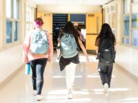 Westwood School start time forum announced