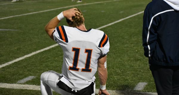 Timberwolves fall on road to Milton