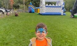 Walpole Harvest Fest returns