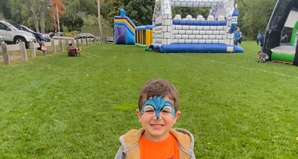 Walpole Harvest Fest returns