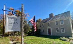 Caryl House remains a Dover gem