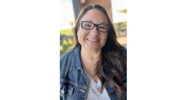 Walpole High nurse has celebrity status