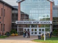<strong>WHS to start 50 minutes later</strong>