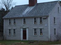 <strong>Recalling Dover’s Christmas past</strong>