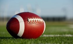 <strong>Raider football finishes strong season</strong>
