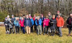 <strong>WCT kicks off 2023 hikes</strong>