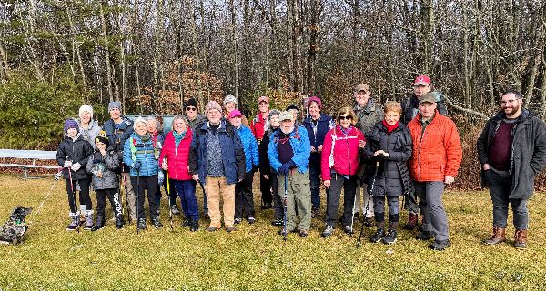 <strong>WCT kicks off 2023 hikes</strong>