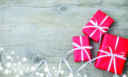 <strong>Holiday activities coming fast and furious</strong>