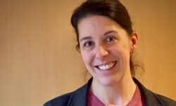 Hometown Ten: COA Director Kerri McManama