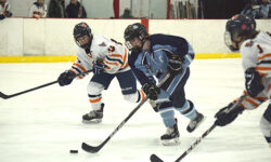 Warriors tie with Timberwolves