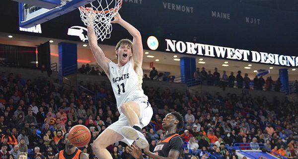 <strong>Needham falls short in MIAA championship</strong>