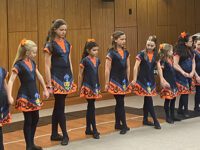<strong>Sullivan school steps into NFPL </strong>