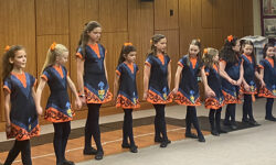 <strong>Sullivan school steps into NFPL </strong>