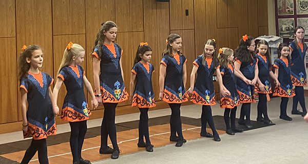 <strong>Sullivan school steps into NFPL </strong>