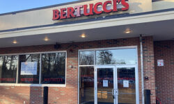 <strong>Bertucci’s closes its doors</strong>
