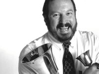 <strong>Daniel Moore to Direct Westwood Ringers</strong>