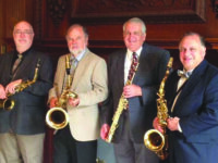 <strong>BSQ to play at WPL</strong>