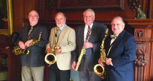 <strong>BSQ to play at WPL</strong>