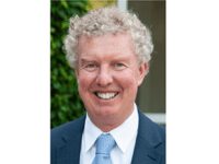 <strong>Dan Shaugnessy to appear at WPL</strong>