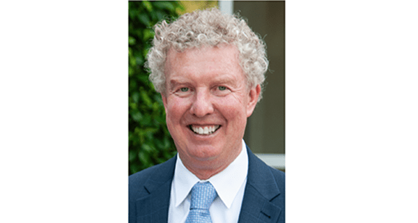 <strong>Dan Shaugnessy to appear at WPL</strong>