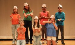 NCT’s ‘Ramona Quimby’ sparks colorful imagination