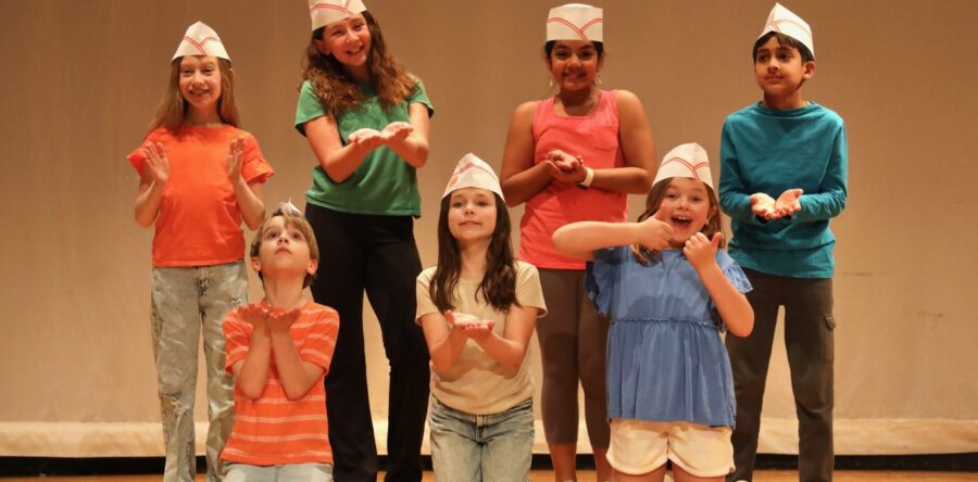 NCT’s ‘Ramona Quimby’ sparks colorful imagination