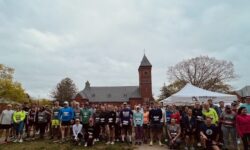 Soles of Medfield a success