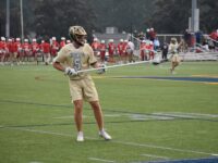 Rockets triumph over Natick