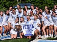 Warriors come close in semifinals