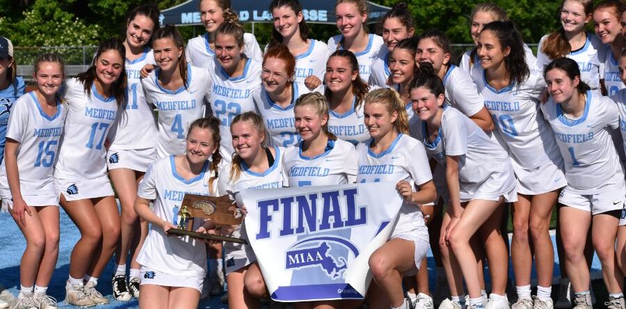 Warriors come close in semifinals