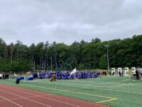 Walpole graduates class of 2023