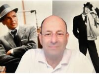 Brian Rose discusses Sinatra 